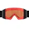 Scott React Skibrille