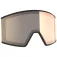Scott Lentille React+Lens Case