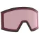 Scott Lentille React+Lens Case