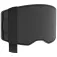 Scott Lentille React+Lens Case