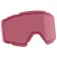 Scott Shield lens
