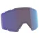 Scott Shield lens