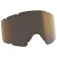 Scott Shield lens