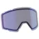 Scott Shield lens