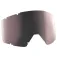 Scott Shield linssi