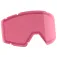 Scott Lente Shield