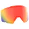 Scott Shield lens