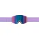 Scott Shield Skibriller