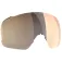 Scott Sphere OTG lins