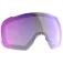 Scott Sphere OTG lins