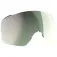 Scott Sphere OTG linse