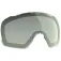 Scott Sphere OTG linse