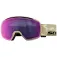 Scott Sphere OTG LS Laskettelulasit