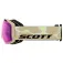 Scott Sphere OTG LS Laskettelulasit