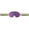 Scott Sphere OTG LS Laskettelulasit