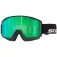 Scott Trace Pro Compact ski goggles