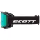Scott Trace Pro Compact Skibriller