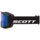 Scott Горнолыжные очки Trace Pro Compact