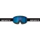 Scott Trace Pro Compact Skibriller