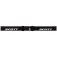 Scott Trace Pro Compact Skibriller