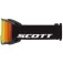 Scott Trace Pro ski goggles