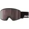 Scott Trace Pro Skibril