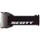 Scott Trace Pro ski goggles