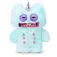 Zuru Peluche Core-Fugglercorns Assorted