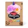 Zuru Core-Fugglercorns Assorted teddy