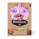 Zuru Core-Fugglercorns Assorted teddy