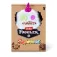 Zuru Core-Fugglercorns Assorted bamse