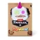 Zuru Core-Fugglercorns Assorted teddy