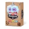 Zuru Core-Fugglercorns Assorted bamse