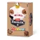 Zuru Core-Fugglercorns Assorted bamse