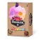 Zuru Core-Fugglercorns Assorted teddy