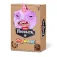 Zuru Core-Fugglercorns Assorted bamse