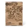 Zuru Core-Fugglercorns Assorted bamse