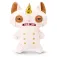 Zuru Core-Fugglercorns Assorted teddy