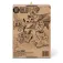 Zuru Core-Fugglercorns Assorted teddy