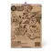 Zuru Core-Fugglercorns Assorted bamse