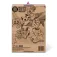 Zuru Core-Fugglercorns Assorted teddy