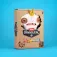 Zuru Core-Fugglercorns Assorted teddy