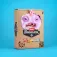 Zuru Core-Fugglercorns Assorted bamse