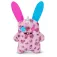 Zuru Core-Fugglercorns Assorted bamse