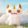 Zuru Core-Fugglercorns Assorted teddy
