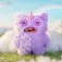 Zuru Core-Fugglercorns Assorted teddy