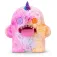 Zuru Core-Fugglercorns Assorted bamse
