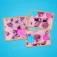 Zuru Core-Fugglercorns Assorted bamse