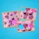 Zuru Core-Fugglercorns Assorted teddy