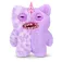 Zuru Core-Fugglercorns Assorted bamse